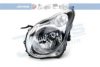 JOHNS 74 04 09 Headlight